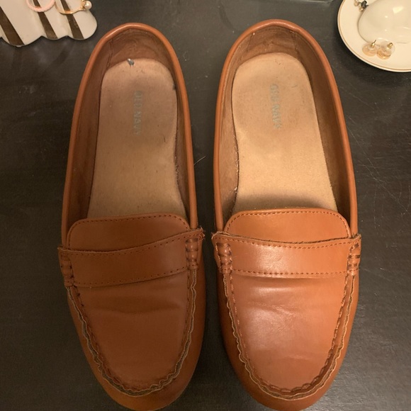 Chestnut flats - Picture 2 of 2